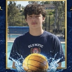 Fundraising Page: Kaden Ayala